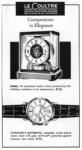 Jaeger-LeCoultre 1968 205.jpg